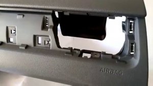 Торпедо Skoda Rapid