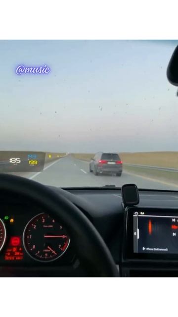 bmw x5 e70 4,8 vs X7 3.0 turbo l #рекомендации #ukraine #bmw #x5 #x7 смотреть онлайн