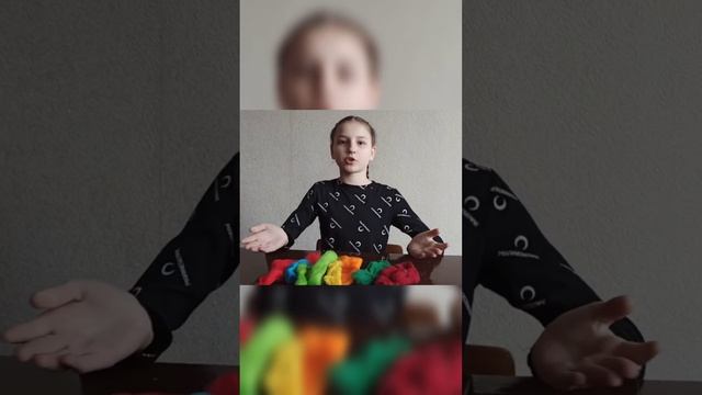 Седова Мария "Шерстяная живопись. Времена года"
