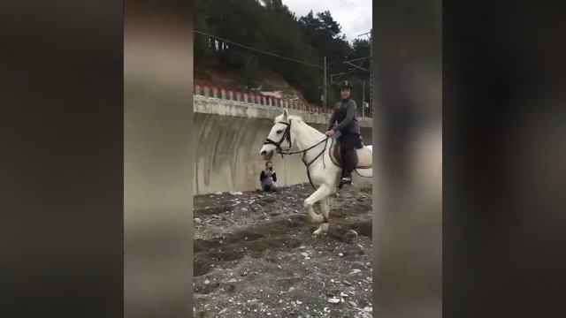 А вот и 2 часть с 14 декабря ✌️ смотреть онлайн