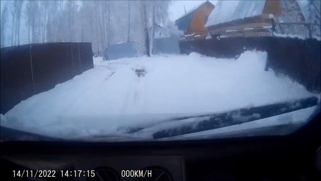 Ока 2й снег 2022 смотреть онлайн