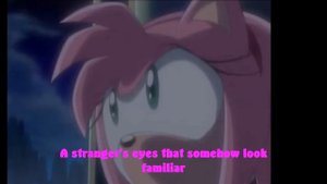 Sonamy - Something Better