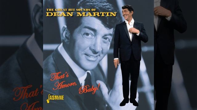 Mambo Italiano смотреть онлайн