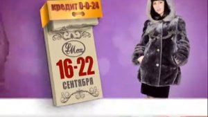 Эльмех мутон сентябрь владимир 2013 15