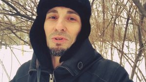 Балашиха-3 и Бабошкино озеро в опасности