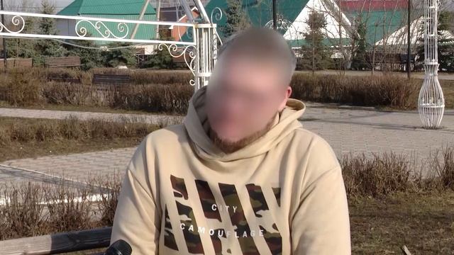Новости Пестречинского района