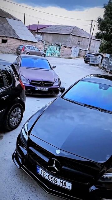 Анаконда #w218 #w218amg #w218cls #w218cls63 #cls #cls500 #cls53 #cls550 #cls350 #cls55 смотреть онлайн