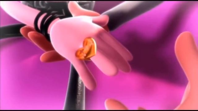 Terkel i knibe-Tag at fuck af смотреть онлайн