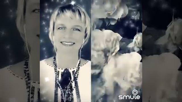 Украінські пісні|Пісні для душі «Троянди  на пероні»#піснідлядуші #украінськіпісні смотреть онлайн