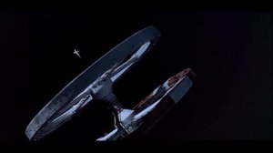 Electric Light Orchestra (ELO) - Twilight - HD