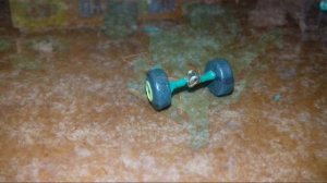 Урок. Как сделать комбайн John Deere 330 из пластилина! Миниатюрный John Deere