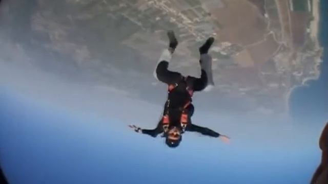 Spacemen 2oO5 BoRoVoK c 2 смотреть онлайн