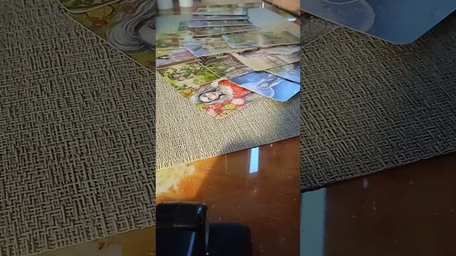 Неожиданные события июля! смотреть онлайн