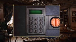 can you escape the 100 room 18 level 28