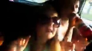 Potap i Nastya vmeste ))малышки отжигают)