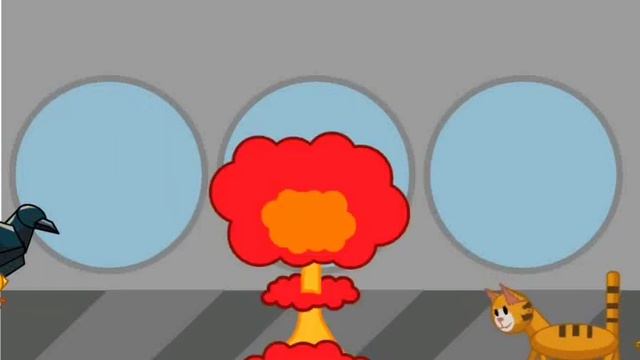 сына украла ворона 5 часть смотреть онлайн