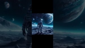 404земля не найдена