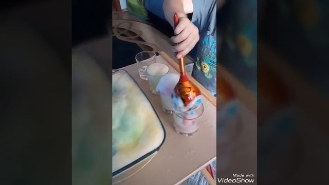 начинающий блогер делает эксперимент смотреть онлайн