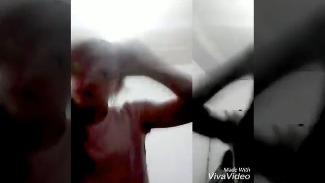 Танец смотреть всем