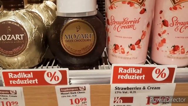 ОПЕРАЦИЯ ПУГИ,,,,МЫ В БОЛЬШОМ МАГАЗИНЕ GLOBUS,,,,,ПОКУПКИ,,,,СОСТОЯНИЕ ПУГИ смотреть онлайн