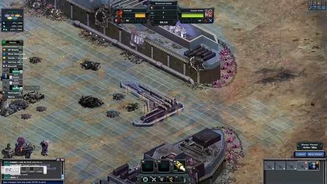 newest VK 80's w tesla towers смотреть онлайн