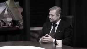 Троцкизм как современный вариант глобализации Мира