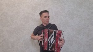 Радик Газизов - Сина багышладым.