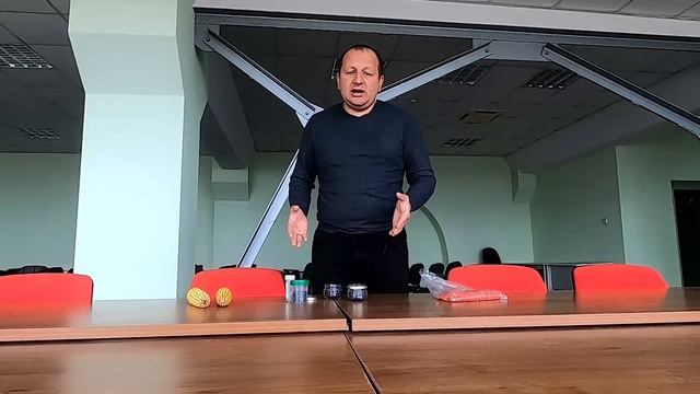 УВАГА !!! 👂 В КВІТНІ НАСІННЯ ВЖЕ НЕ КУПИШ, склади насіння 🌽 кукурудзи ,🌻соняшника критично пустіють