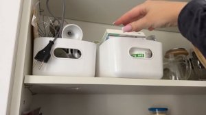 VLOG: РУМТУР | Повседневные будни | Прогулка по родному городу | Подготовка к Пасхе