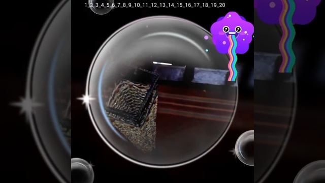 Share Video смотреть онлайн