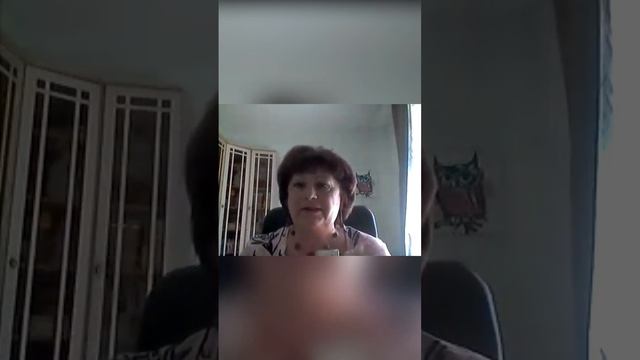 Кедровая живица в мицеллах