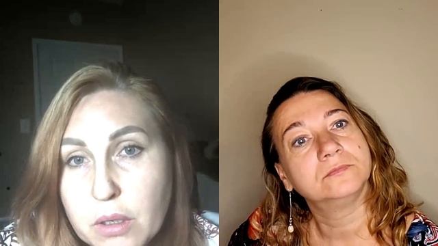 ОНА КУПИЛА У МЕНЯ ДОМ С БОМЖОМ И ПРОДАЛА ЧЕРЕЗ 3 МЕСЯЦА! смотреть онлайн