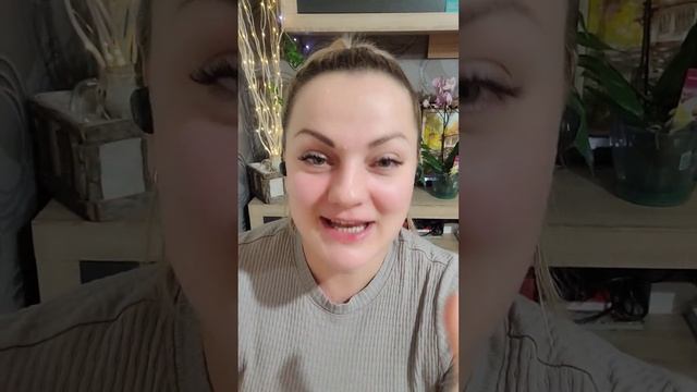 Лука 1:5-25 смотреть онлайн