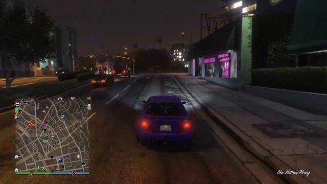 **EASY** GTA 5 Online Duplication Glitch:How To Spawn Rare Sentinel XS