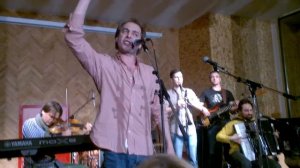 SounDrama Гоголь-ночь(11)