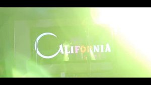 Marat Khachatryan - MI GNA