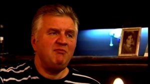 Александр Сафронов - Мама