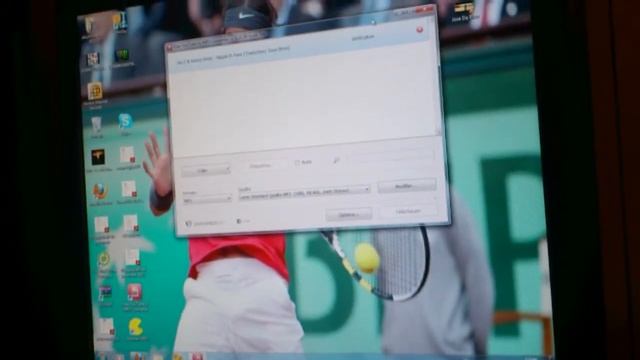 Comment télecharger des demos gratuits grace a softonic et telecharger des music [HD] смотреть онлайн