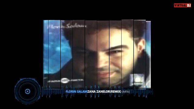 Florin Salam - Zana zanelor 2022 - REMIX @MagicSoundOfficial смотреть онлайн