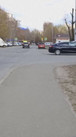 Улица Поперечно Базарная