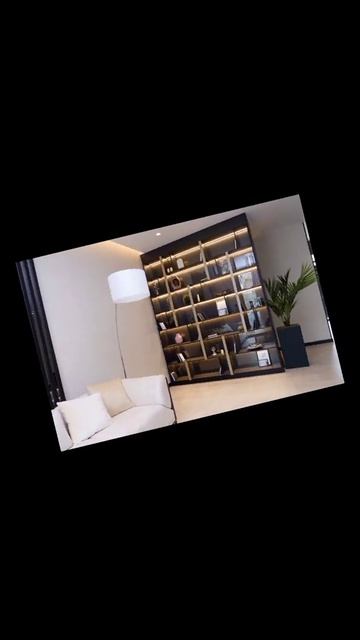 Жк Северные Кварталы смотреть онлайн