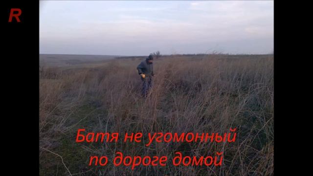 Поиски монет (Германская Империя) кладоискатель