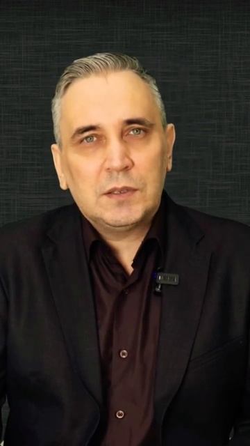 ❌ Когда точно не вернут исполнительский сбор приставов #приставы #долги #исполнительноепроизводство