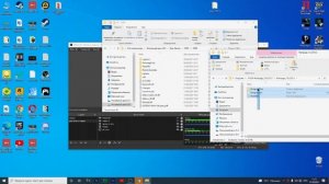 Гайд: Как скачать Трейнер для GTA V▶ Как скачать трейнер для GTA V ? ОТВЕТ В ВИДЕО!