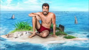 Я исследовал самый маленький и самый большой пляж в мире