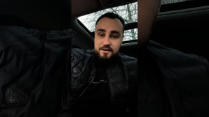 💯 Получаю ответы. Если не спрашивать, кто ответит?