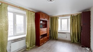 Разведчиков 58