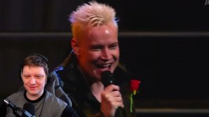 НОВИНКА | ЗА ТОБОЙ | Реакция на SHAMANA