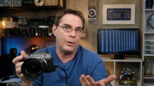 Общие сведения о зональной автофокусировке на камерах Fujifilm