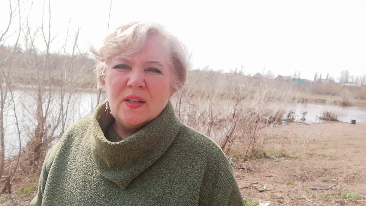 Поздравляю всех со Светлой Пасхой!!! смотреть онлайн